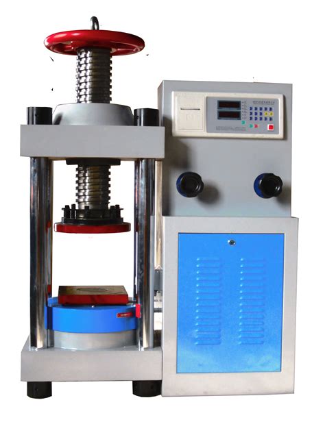 compression testing 100 strain|Compression Testing: Machine & Test .